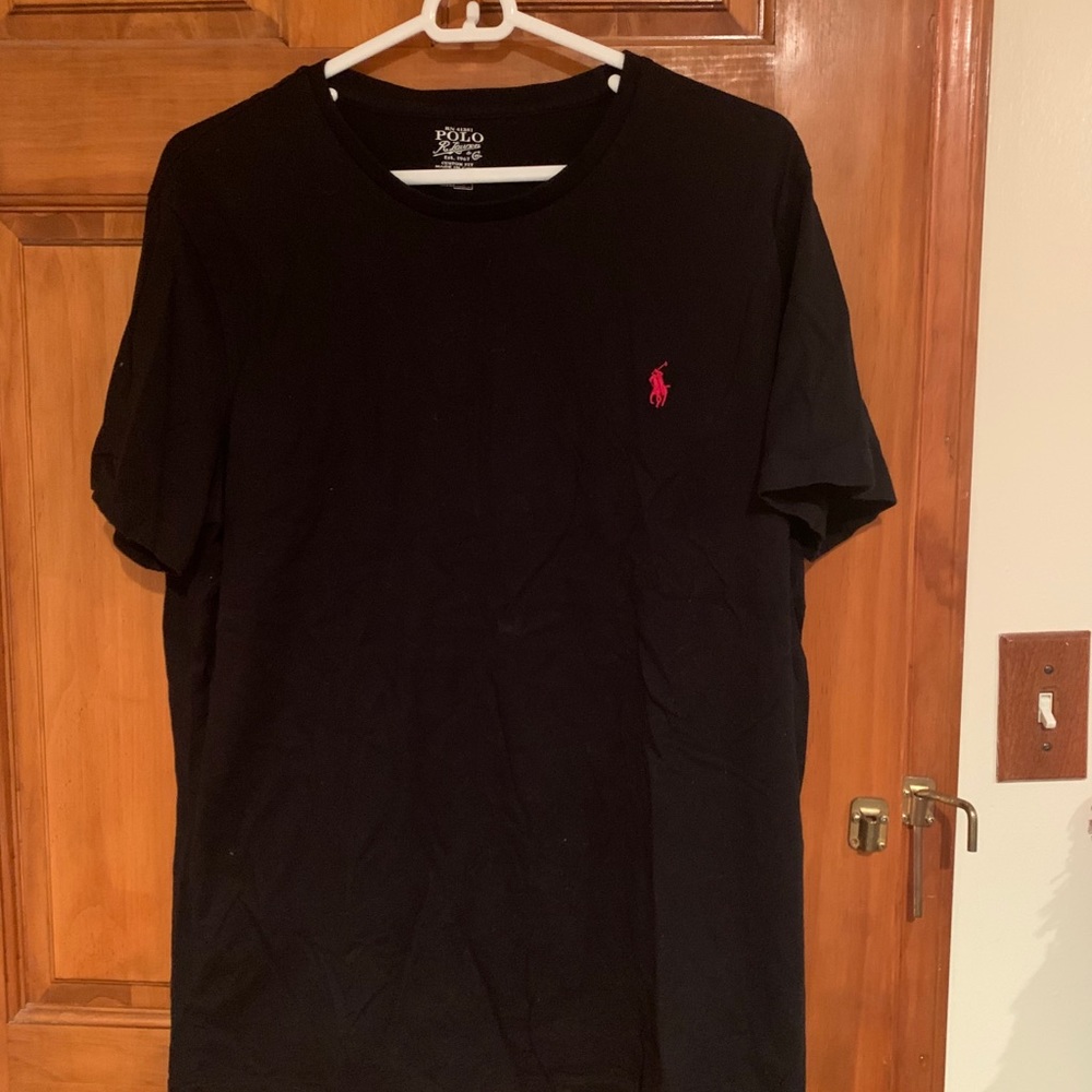 Polo tee bundle - Picture 4 of 9